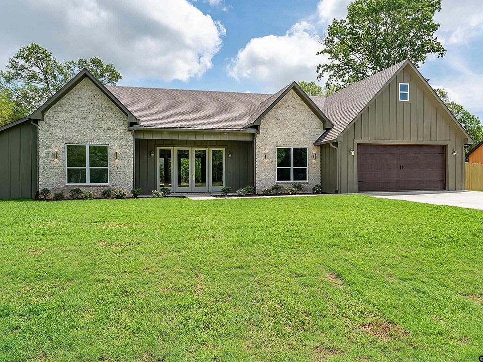 1st image of 14009 Hidden Brook Ln