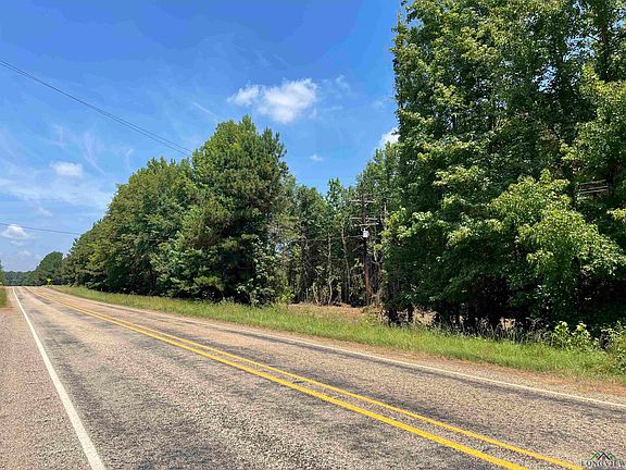 2nd image of Tbd Highway 49