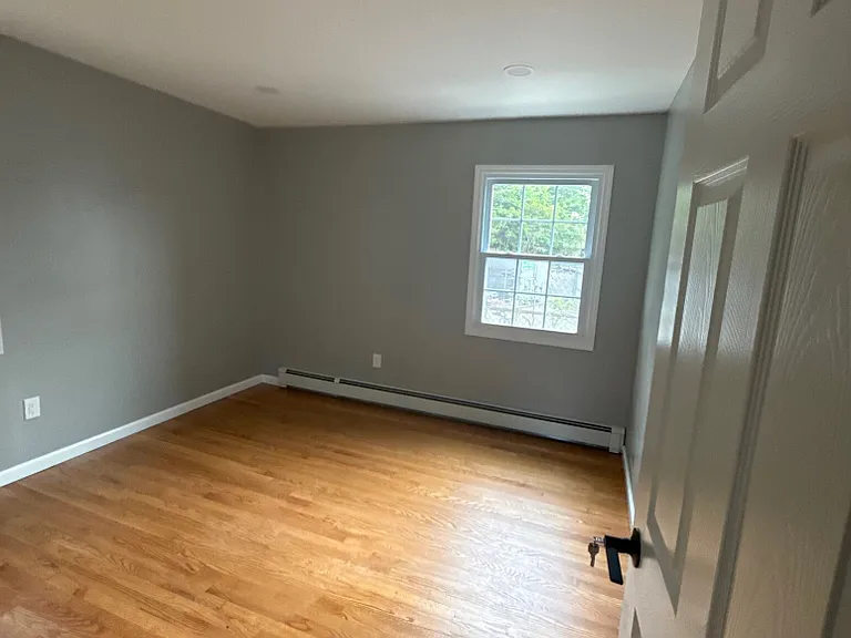 950 W Jericho Tpke #1 — Photo 6