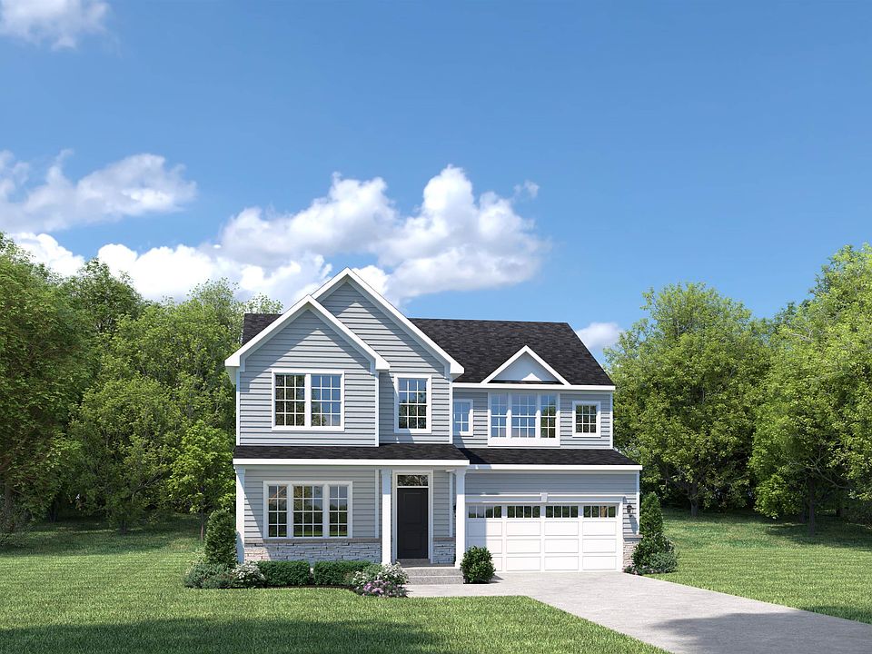 1st image of 165 Copper Pointe Loop LOT 113