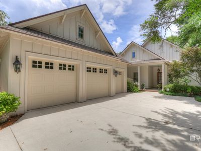 501 Owl's Nest Pl, Fairhope, AL, 36532