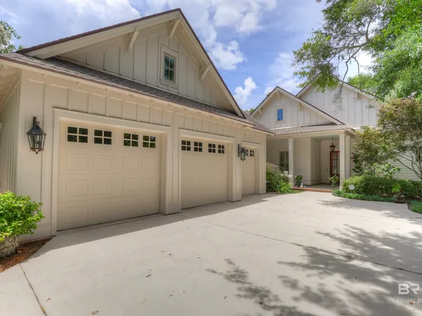 501 Owl's Nest Pl, Fairhope, AL 36532