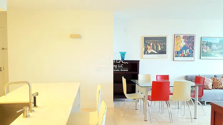 Rented by Rossi Living | media 42
