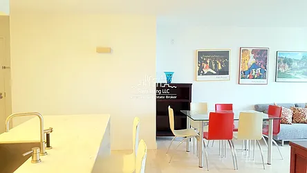 Rented by Rossi Living
