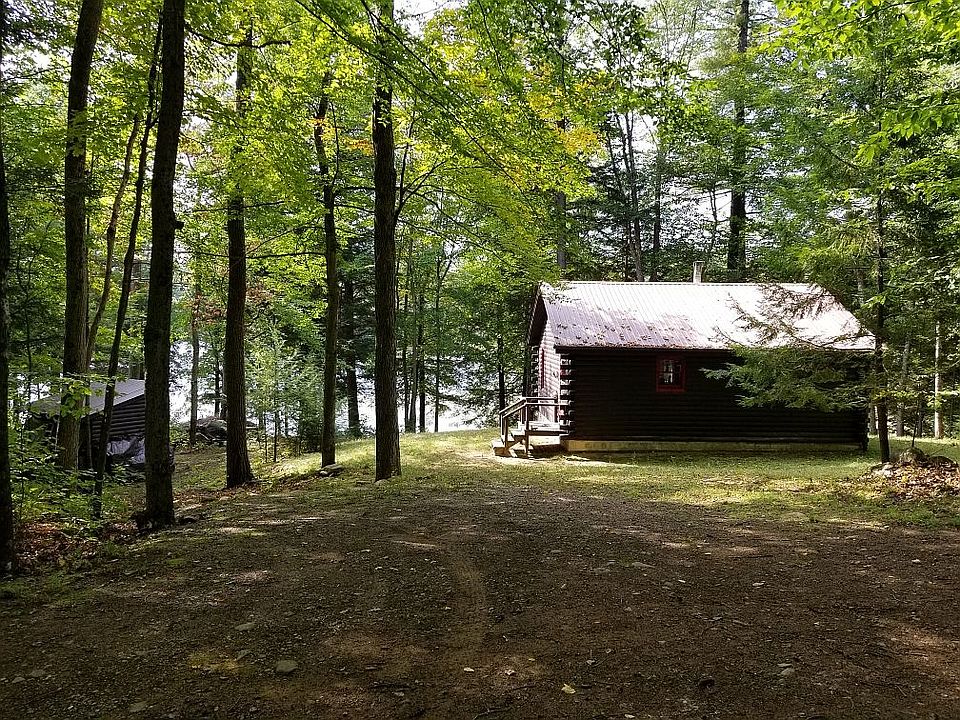 1st image of 234 Putnam Mountain Way