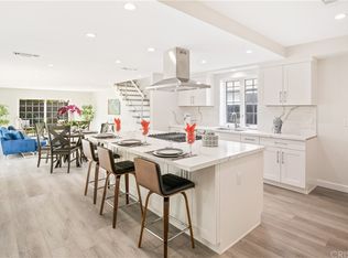 8127 Lurline Ave, Winnetka, CA 91306