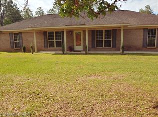 27244 Schoen Rd, Elberta, AL 36530