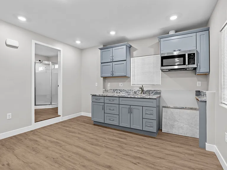 4693 Morning Brook Ln — Photo 3