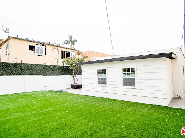 3748 Veteran Ave — Photo 21