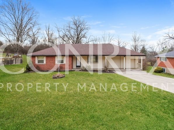 houses for rent in west chester oh 9 homes zillow