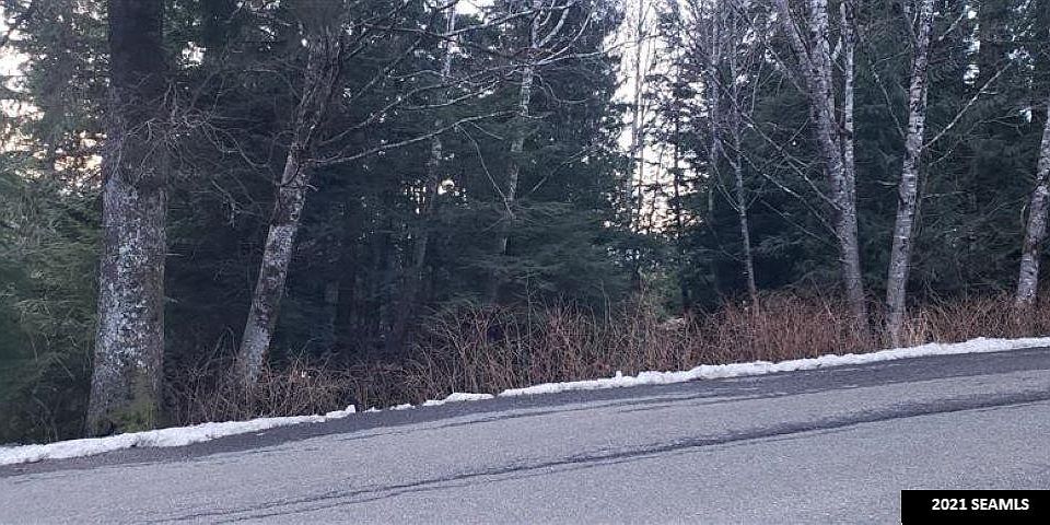 2nd image of 2017 Tongass Ave