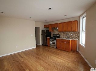 406 Soundview Ave, Bronx, NY 10473