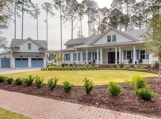 59 Hunting Lodge Rd, Bluffton, SC 29910