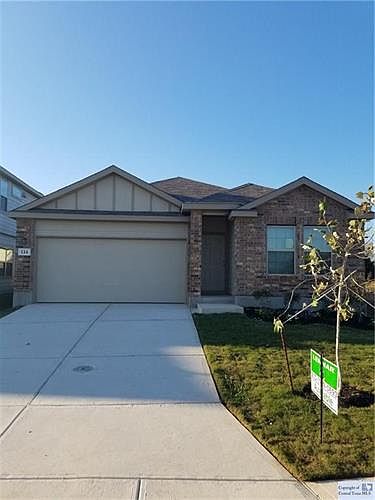 1st image of 114 Meadow Crst