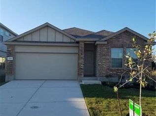114 Meadow Crst, New Braunfels, TX 78130