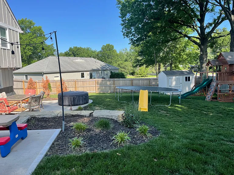 1003 SW Ingleside Pl — Photo 13