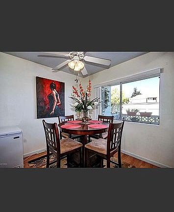 5th image of 1702 W Tuckey Ln Unit 108