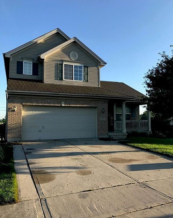 1st image of 2337 Spyglass Ct