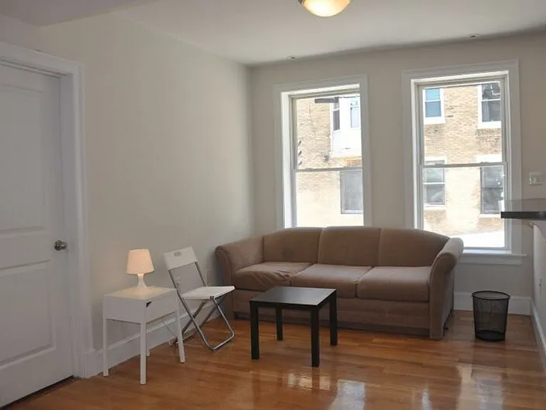 836A Huntington Ave #1 — Photo 2