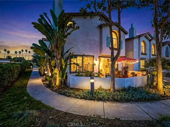 310 Sunset Way Unit 5, Oceanside, CA 92058