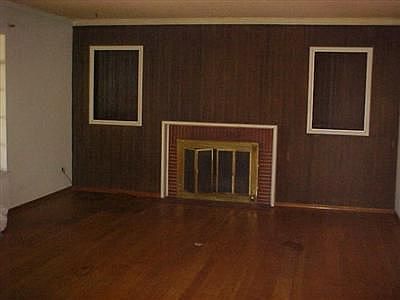 4th image of 4517 A Pkwy