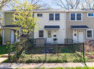 59 Ridge Rd, Greenbelt, MD