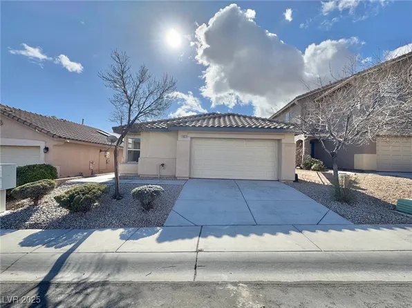 11057 Desert Dove Ave, Las Vegas, NV 89144