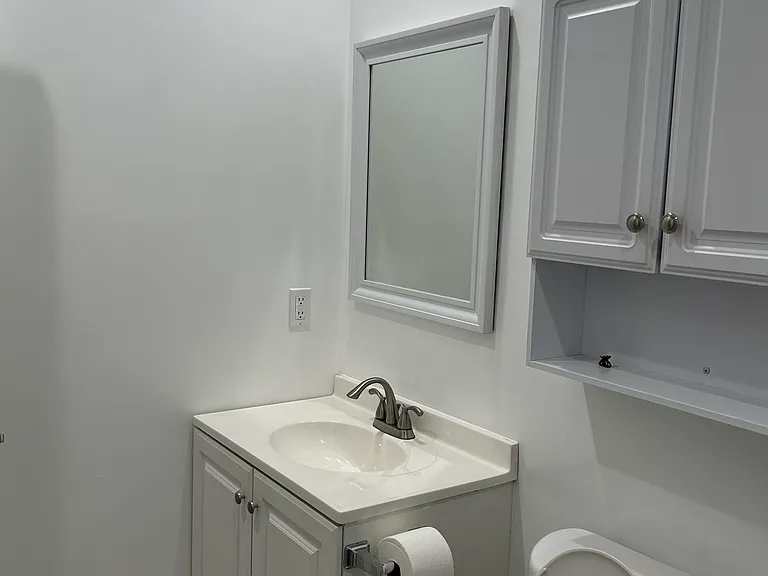 23832 Welby Way — Photo 6