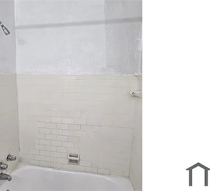 4203 Cortland St #102 — Photo 8