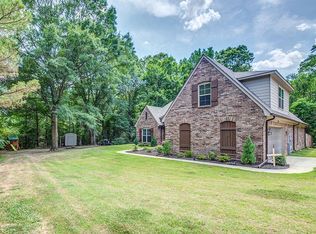 8085 N Westbrook Rd, Memphis, TN 38135