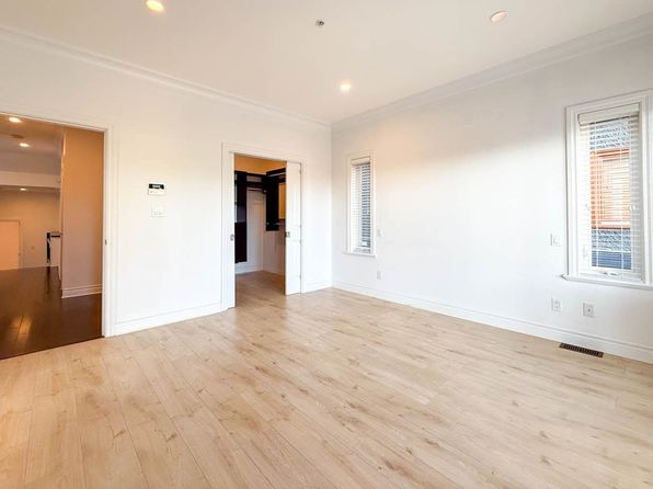3 bedroom rental in West Vancouver — photo 27