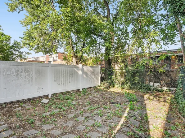 461 Milford Street image 3 of 19