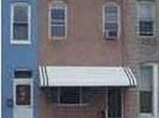 417 W 24th St, Baltimore, MD 21211