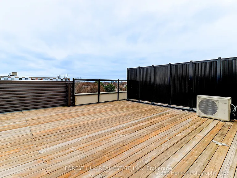 3472 Widdicombe Way #12 — Photo 21