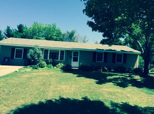 237 Smoke Rise Cir, Swansea, MA 02777