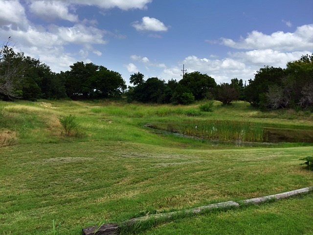 1st image of 927 County Road 3110