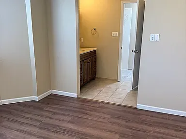 8212 Ruidoso Rd NE — Photo 16