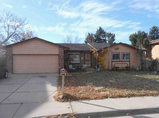 11092 E Ohio Pl, Aurora, CO 80012