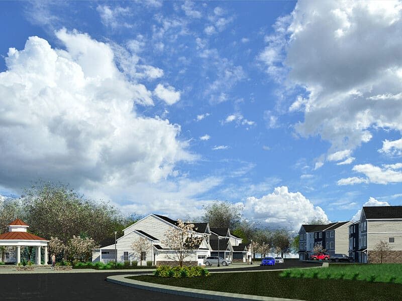 Building Photo 2