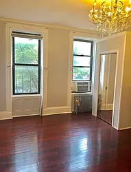 Rented by B & H Properties of New York LTD