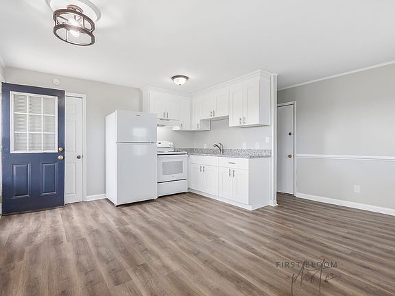 2nd image of 410 N 1st St #2