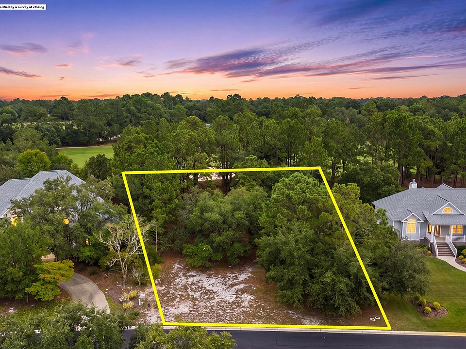 1st image of 1838 Quail Point SE