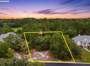 1838 Quail Point SE, Bolivia, NC 28422
