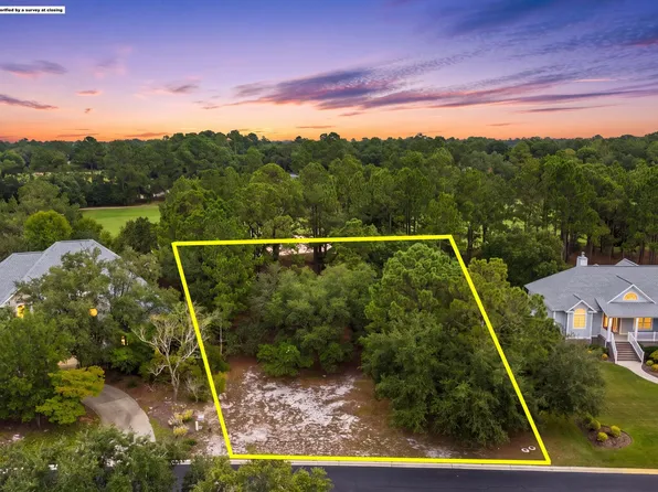 1838 Quail Point SE, Bolivia, NC 28422