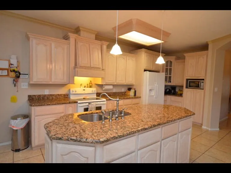 6012 Rusty Nail Dr — Photo 7