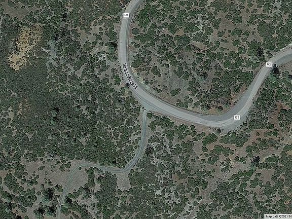 4th image of Foothills Creek Views And Wildlife 120ac