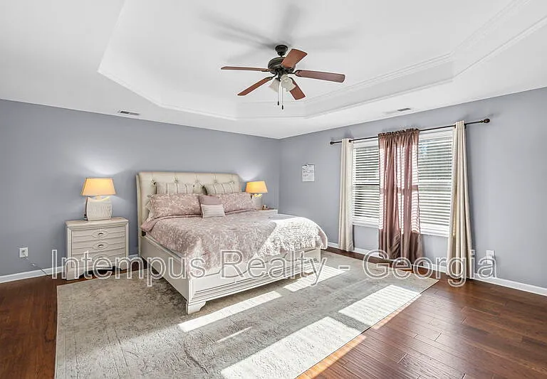 2909 Estate View Ct — Photo 29