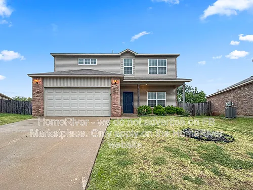 3273 Dublin Rd Photo 1