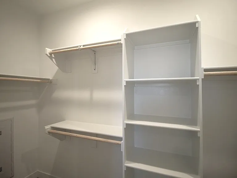 917 Ann St — Photo 15