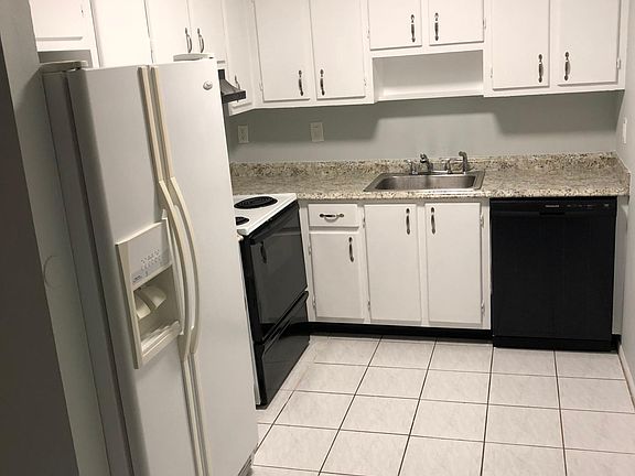 5th image of 2375 Fox Chase Blvd APT 244